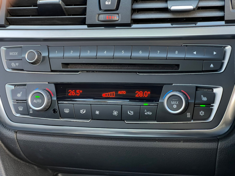 BMW 3シリーズ 中古車