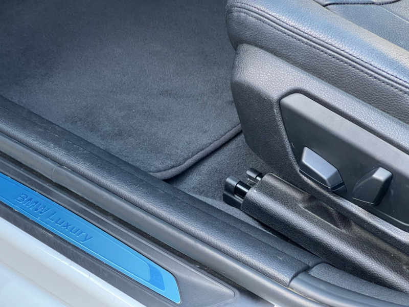 BMW 3シリーズ 中古車