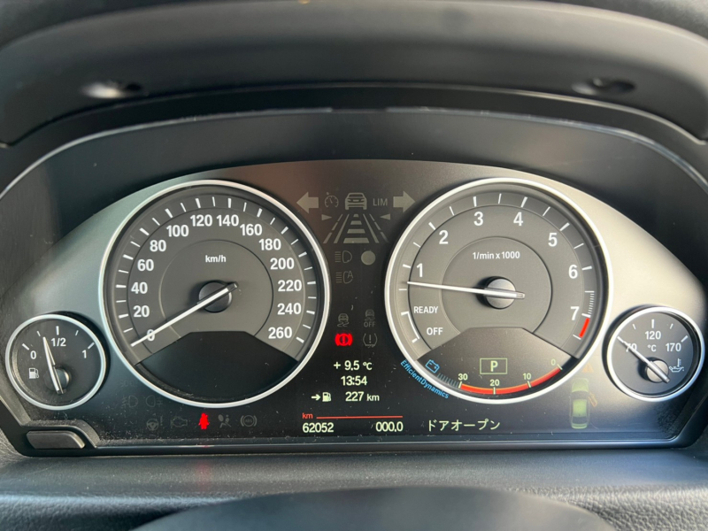 BMW 3シリーズ 中古車