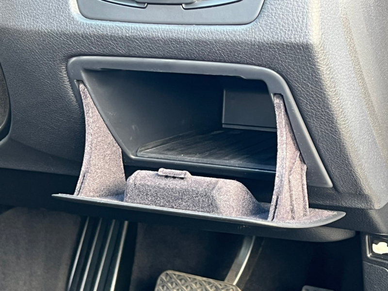 BMW 3シリーズ 中古車