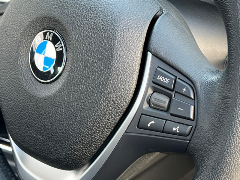 BMW 3シリーズ 中古車
