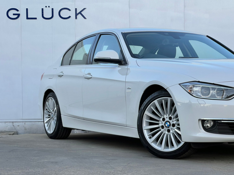 BMW 3シリーズ 中古車