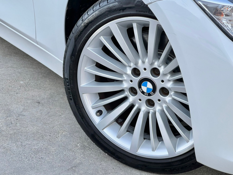 BMW 3シリーズ 中古車