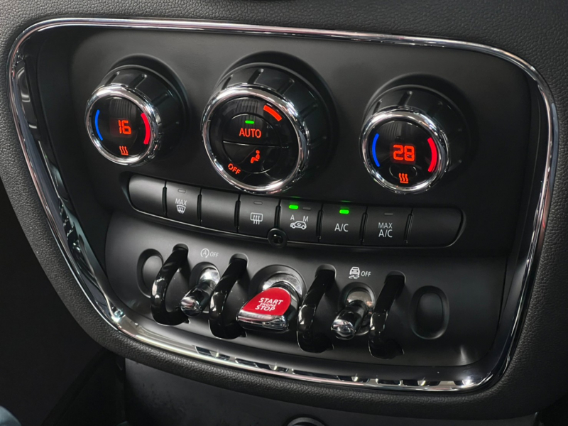 MINI(ミニ) ミニクラブマン 中古車