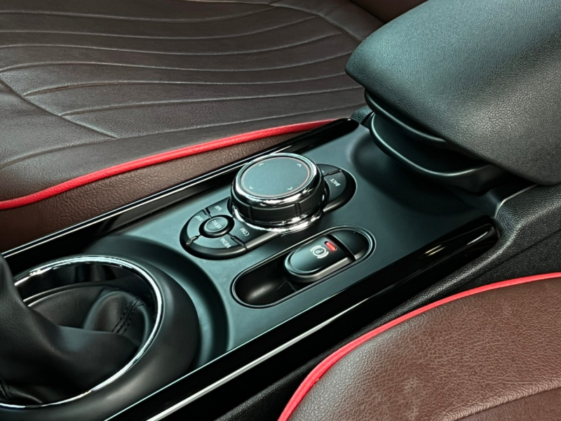 MINI(ミニ) ミニクラブマン 中古車