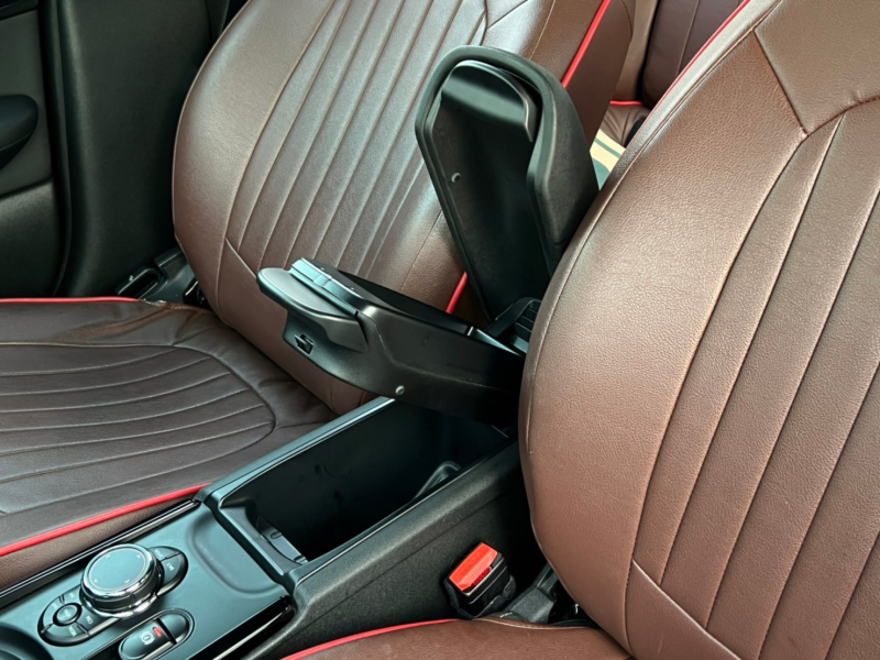 MINI(ミニ) ミニクラブマン 中古車