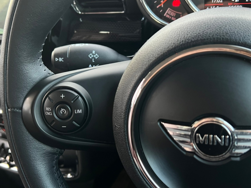 MINI(ミニ) ミニクラブマン 中古車