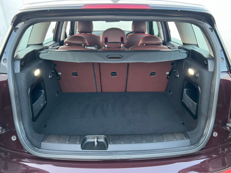 MINI(ミニ) ミニクラブマン 中古車