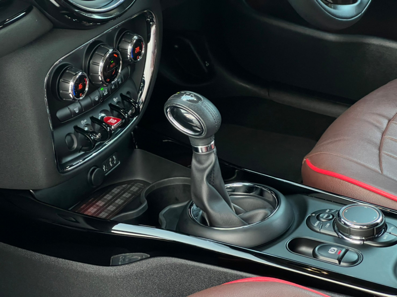 MINI(ミニ) ミニクラブマン 中古車