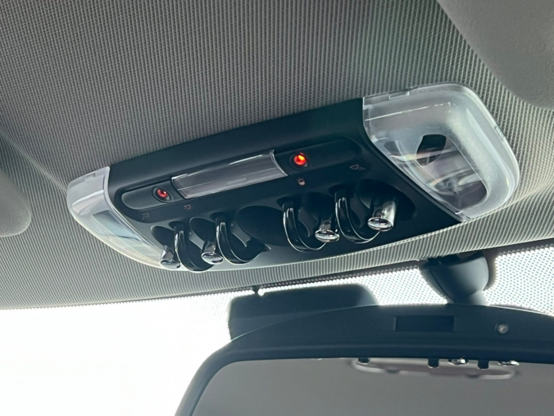 MINI(ミニ) ミニクラブマン 中古車