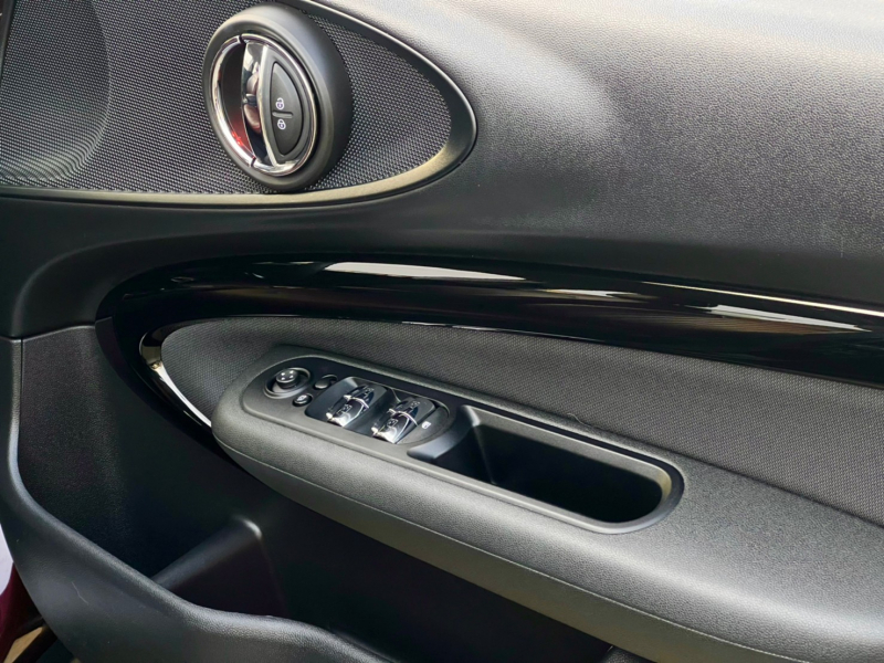 MINI(ミニ) ミニクラブマン 中古車