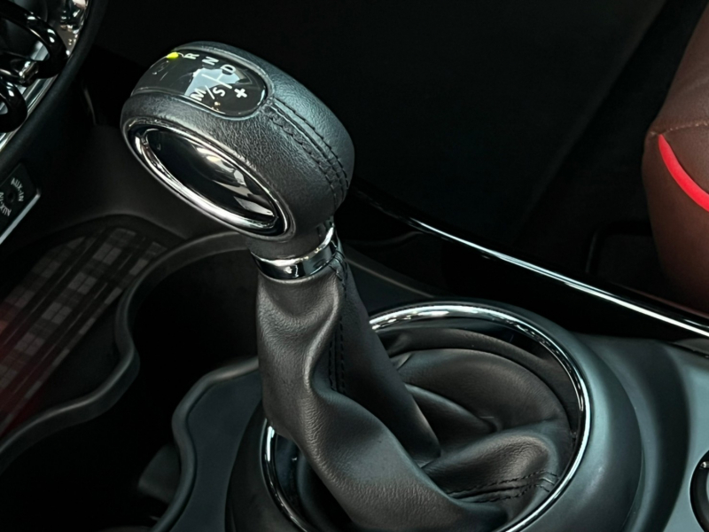 MINI(ミニ) ミニクラブマン 中古車