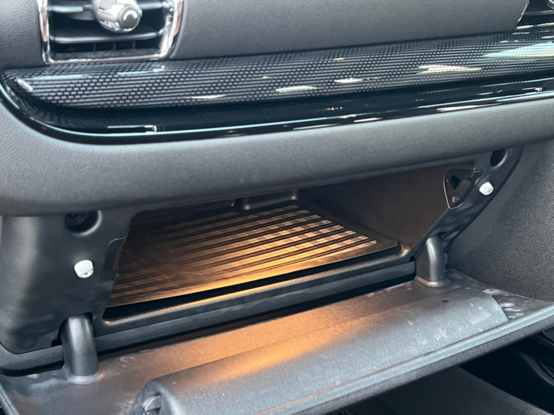 MINI(ミニ) ミニクラブマン 中古車