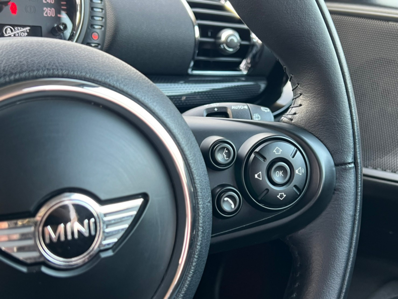 MINI(ミニ) ミニクラブマン 中古車