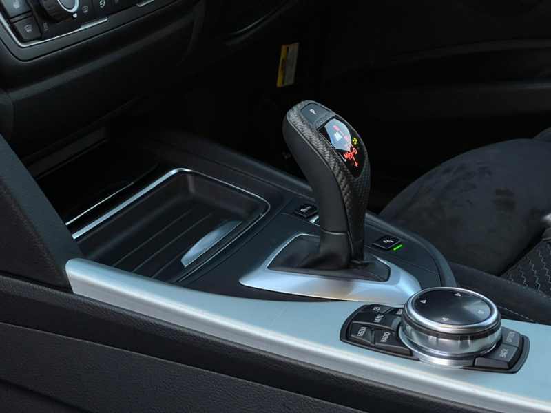 BMW 3シリーズ 中古車