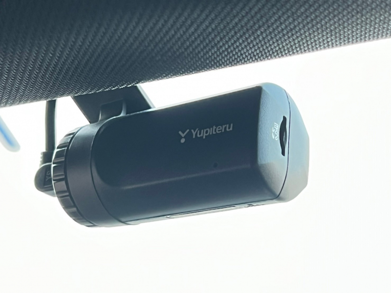 BMW 3シリーズ 中古車