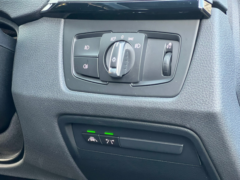 BMW 3シリーズ 中古車