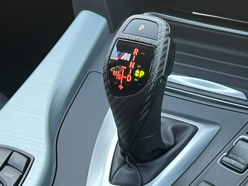 BMW 3シリーズ 中古車