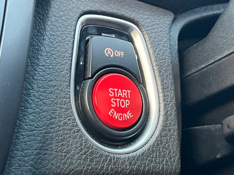 BMW 3シリーズ 中古車