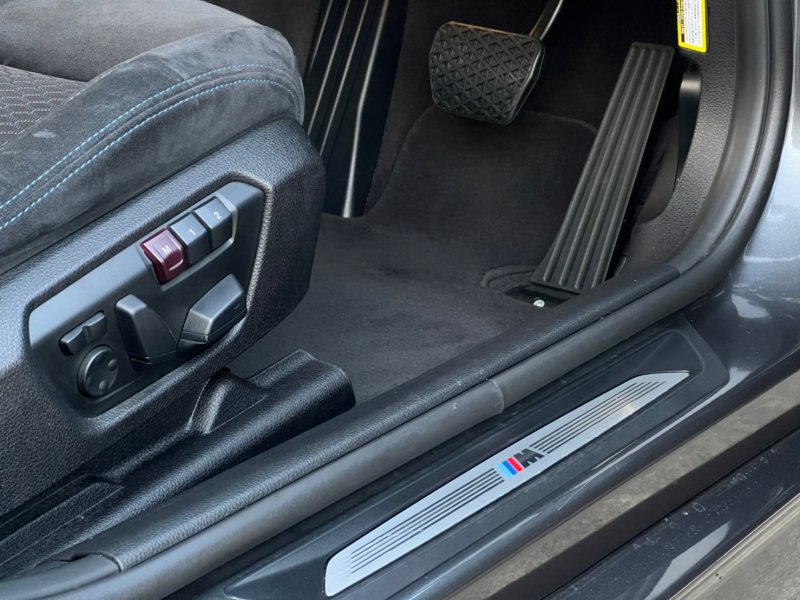 BMW 3シリーズ 中古車