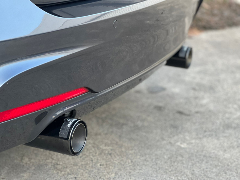 BMW 3シリーズ 中古車