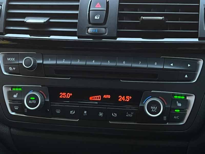 BMW 3シリーズ 中古車