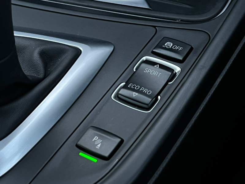 BMW 3シリーズ 中古車