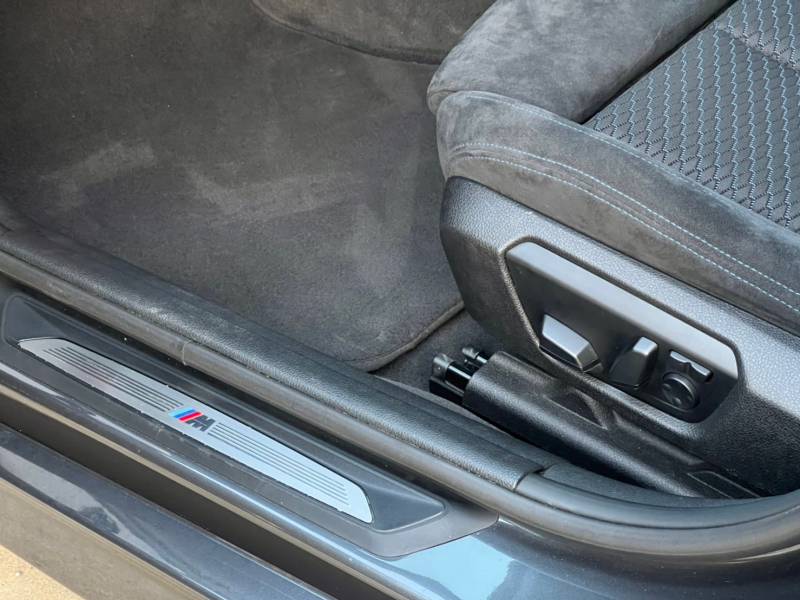 BMW 3シリーズ 中古車