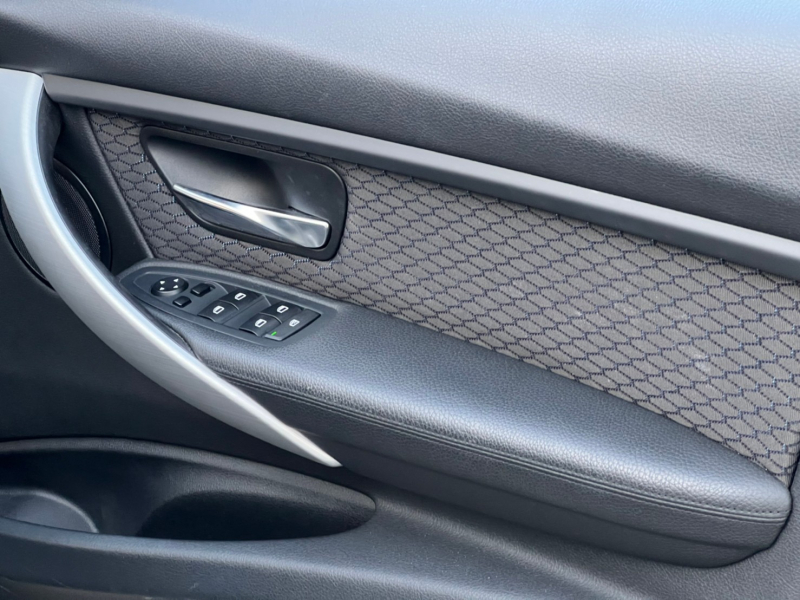 BMW 3シリーズ 中古車