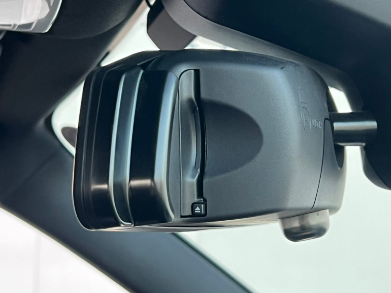 BMW 3シリーズ 中古車