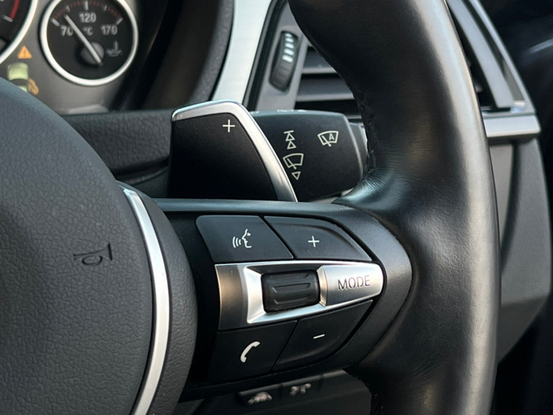 BMW 3シリーズ 中古車