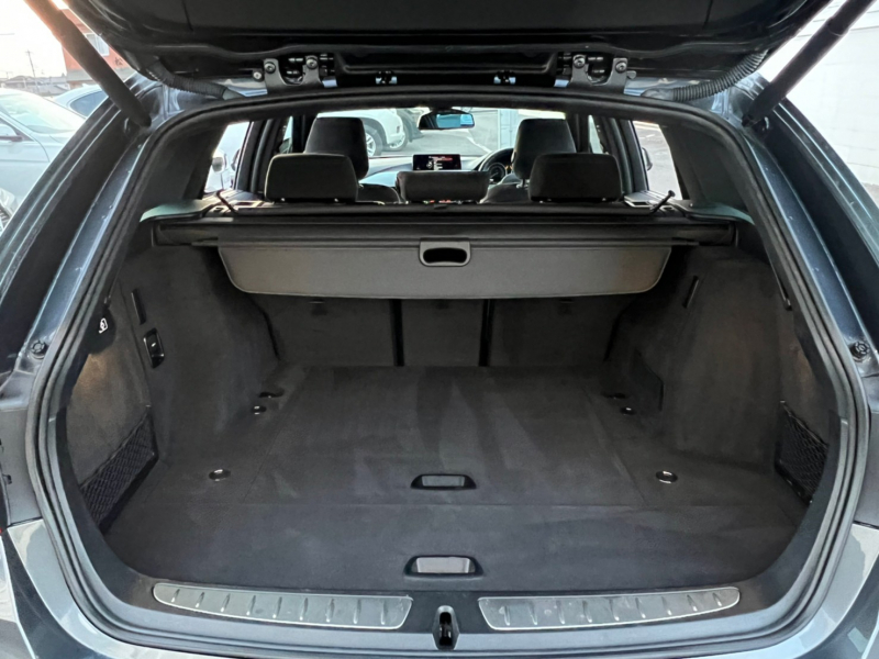 BMW 3シリーズ 中古車