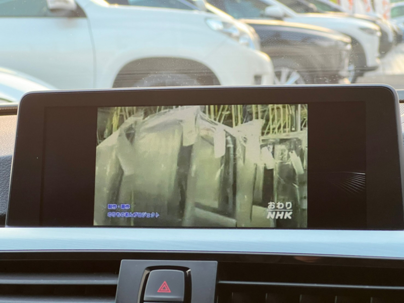 BMW 3シリーズ 中古車