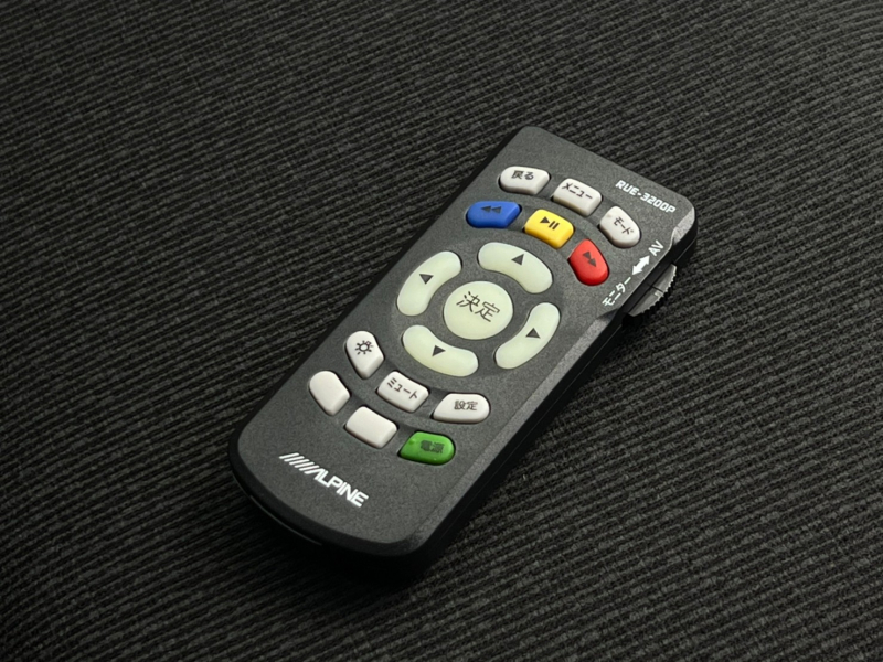 トヨタ VOXY 中古車