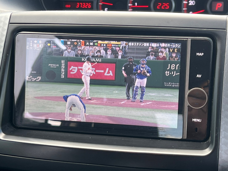 トヨタ VOXY 中古車