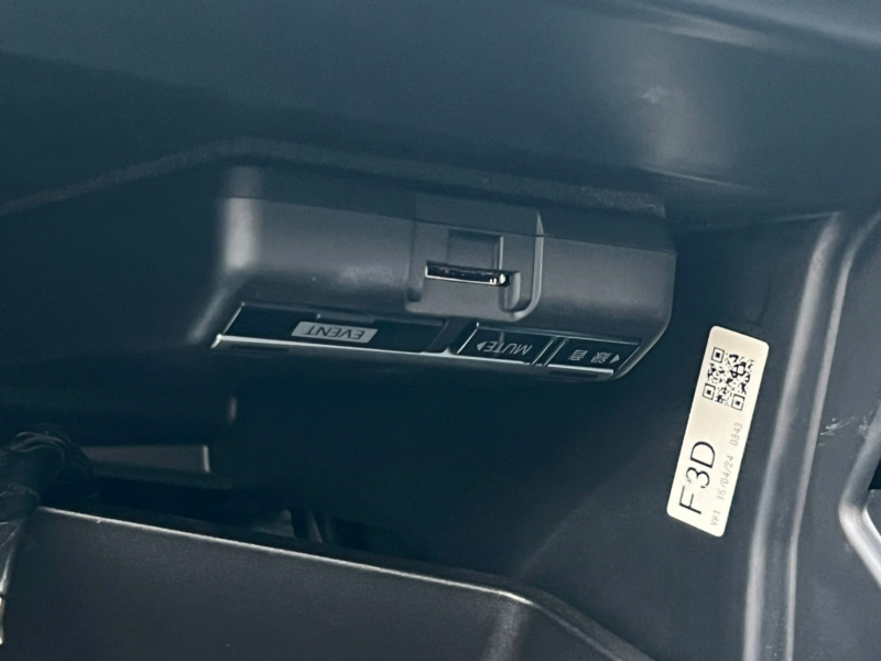 スバル レヴォーグ 中古車