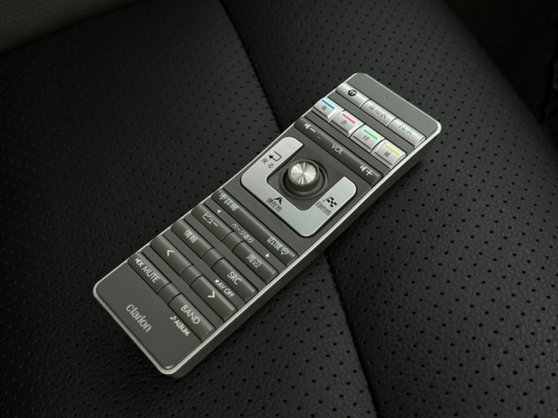 ポルシェ パナメーラ 中古車