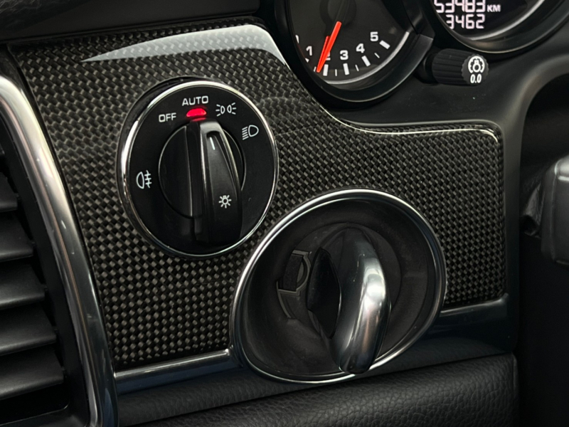 ポルシェ パナメーラ 中古車