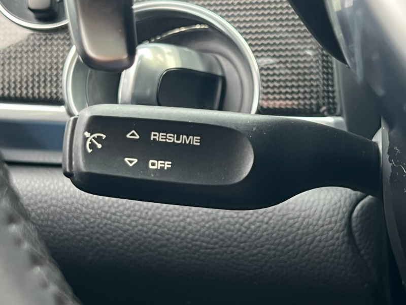 ポルシェ パナメーラ 中古車