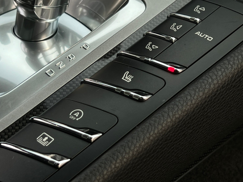 ポルシェ パナメーラ 中古車