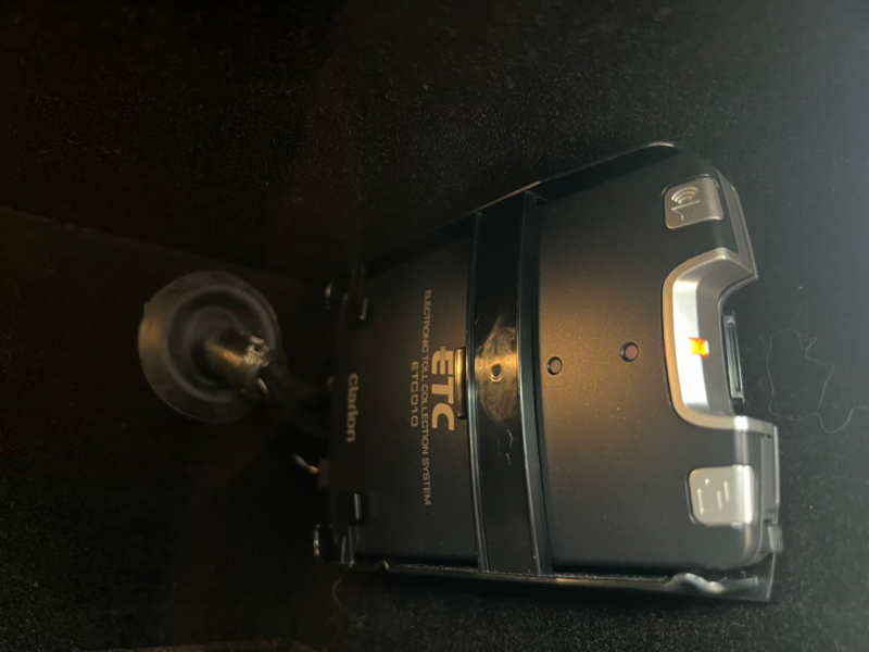 ポルシェ パナメーラ 中古車