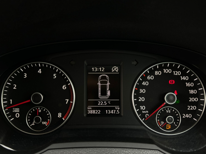 フォルクスワーゲン シャラン 中古車