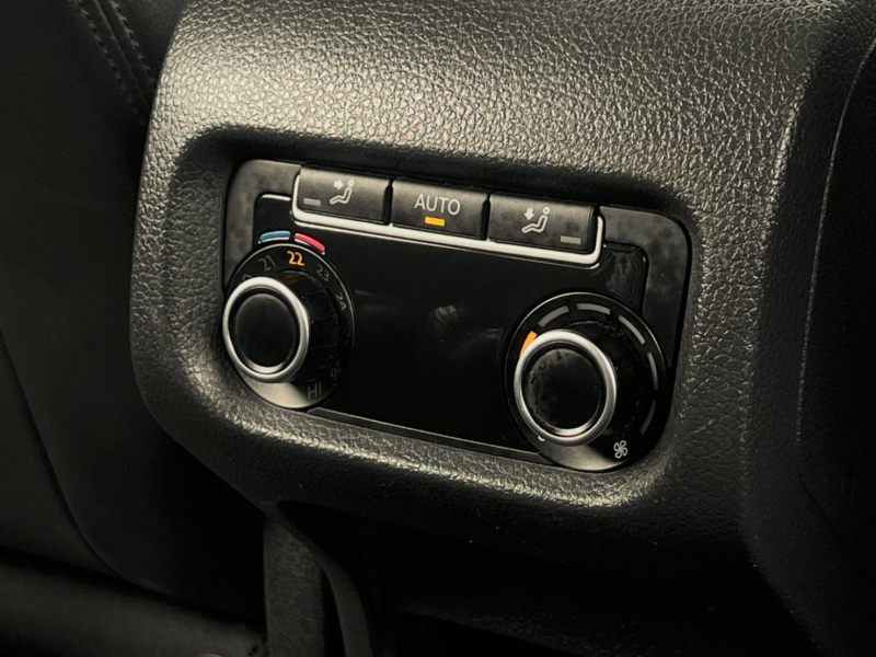 フォルクスワーゲン シャラン 中古車