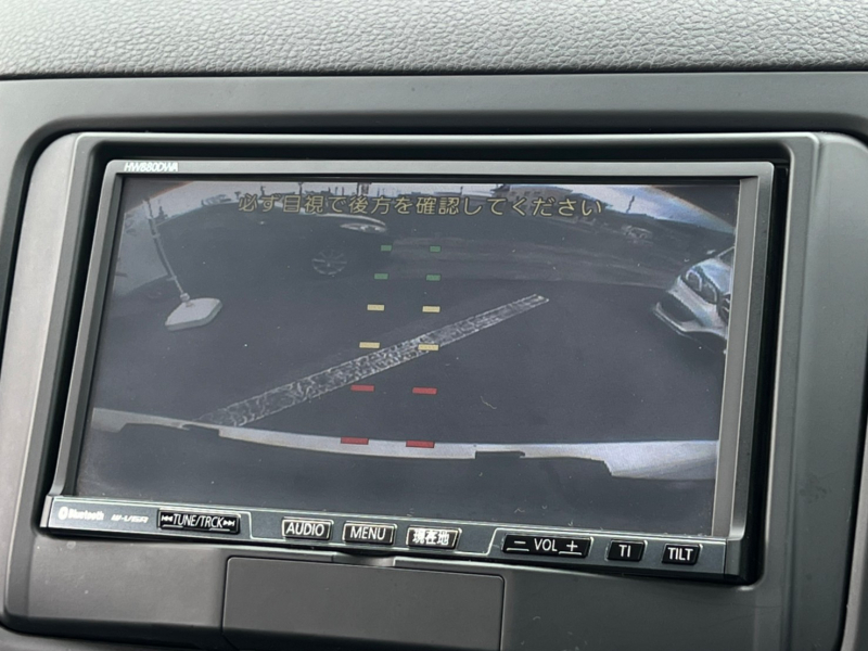 フォルクスワーゲン シャラン 中古車