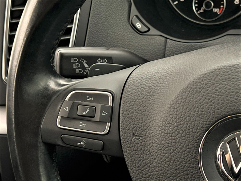 フォルクスワーゲン シャラン 中古車