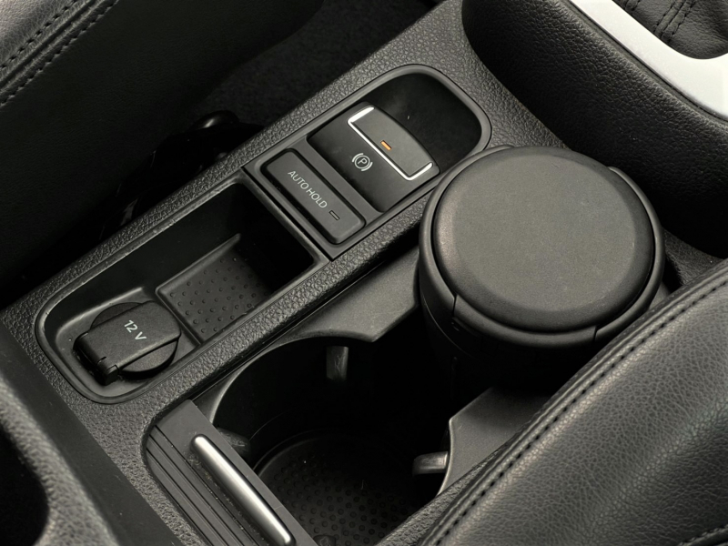 フォルクスワーゲン シャラン 中古車