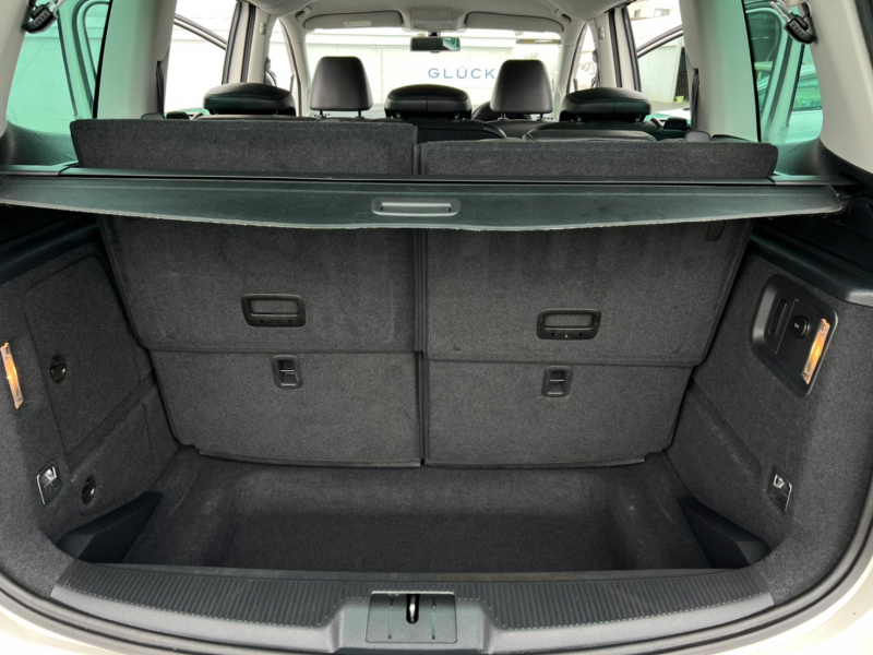 フォルクスワーゲン シャラン 中古車