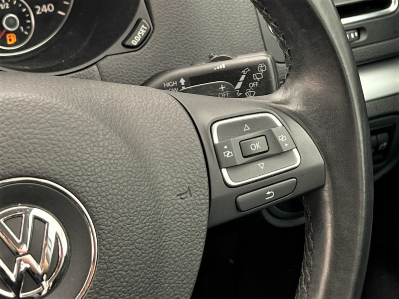 フォルクスワーゲン シャラン 中古車