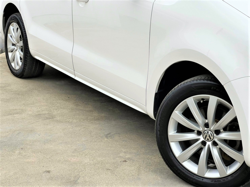 フォルクスワーゲン シャラン 中古車