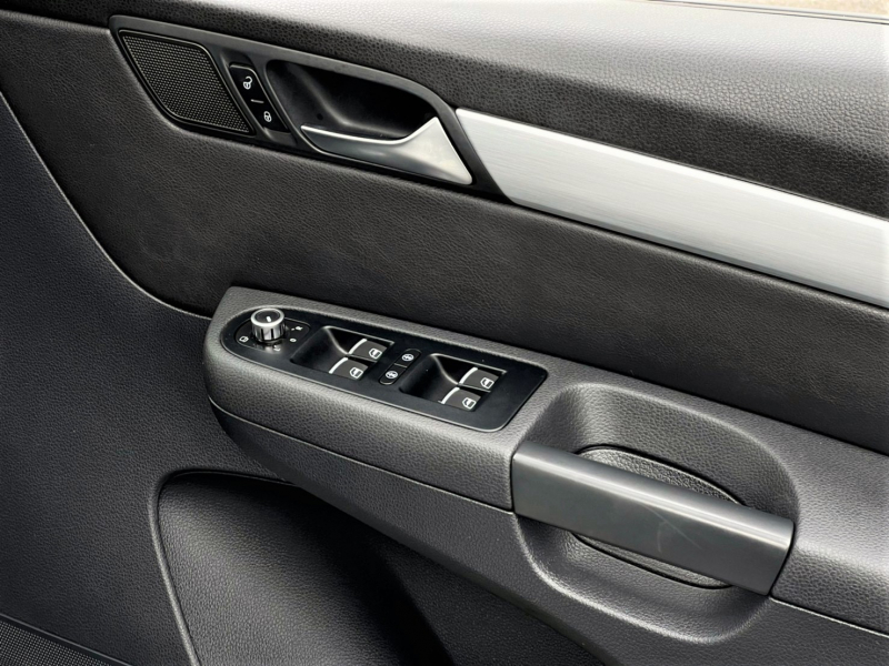 フォルクスワーゲン シャラン 中古車